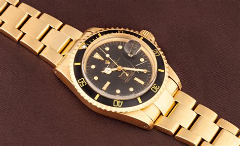 rolex submariner gold brown|rolex submariner cost 2021.